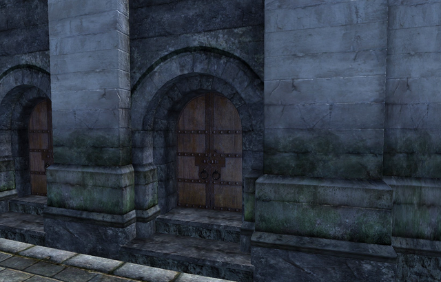 File:Matthias Draconis' House.png