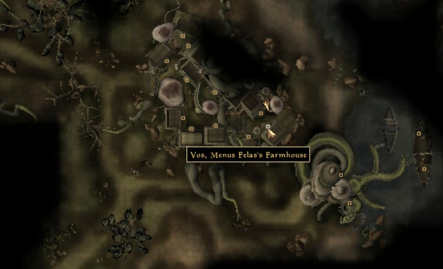 File:Menus Felas's Farmhouse Maplocation.png
