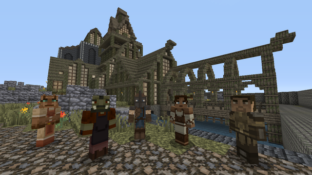 File:Minecraft Dragonsreach.png
