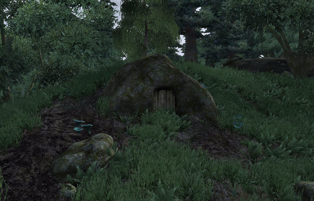 File:Onyx Caverns.png