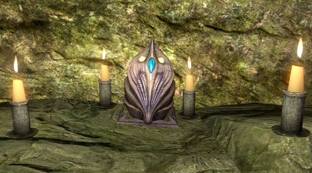 File:Shrine of Kynareth02.jpg