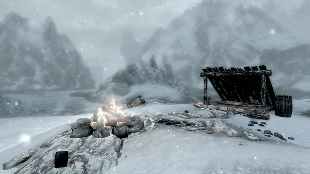 File:Trius' Camp.png