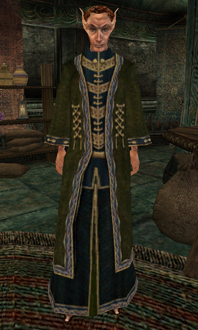 File:Ungeleb.png
