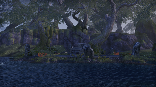 File:Xylo River Basin Dolmen.png