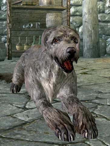 File:Ysgramor dog.png