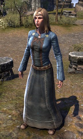 File:Zizou Douar.png