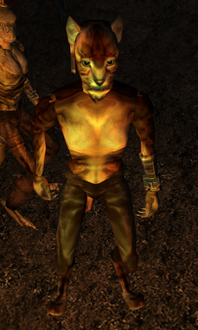 File:Ahndahra.png