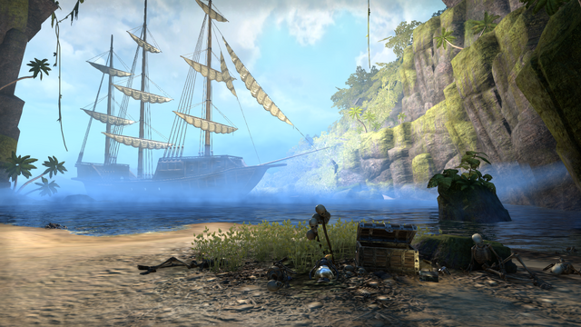 File:Blackheart Haven.png