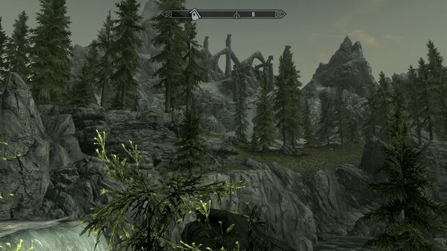 File:Bleak Falls Barrow 01.jpg