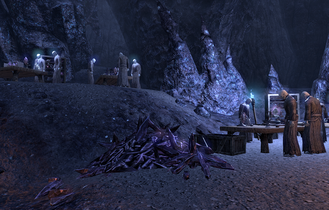 File:Coldharbour Slaves.png