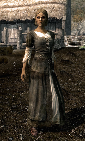 File:Curwe.png