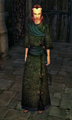 File:Dabienne Mornardl.png