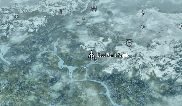 File:Dead Men's Respite Maplocation.png