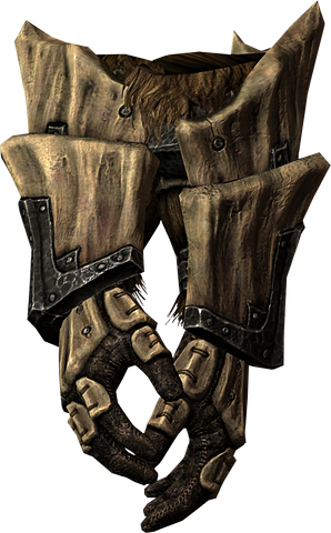 File:DragonplateGauntlets.png