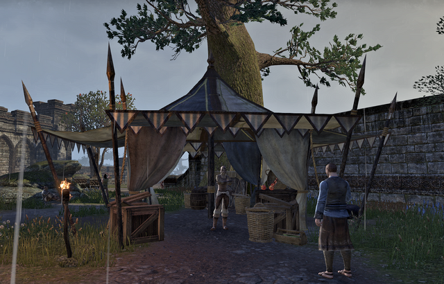 File:Dumurzog Stall.png