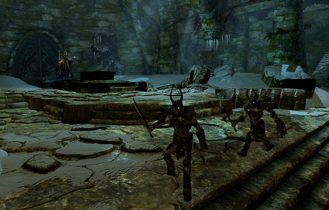 File:Forelhost Rahgot LastFight.png