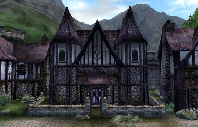 File:Ganredhel's House.png