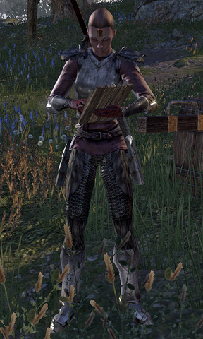 File:Gianon.png