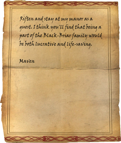 File:Have Need Of Cynric Sabjorn2.png