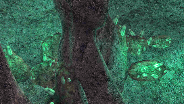 File:Inside Dissapla Mine.png