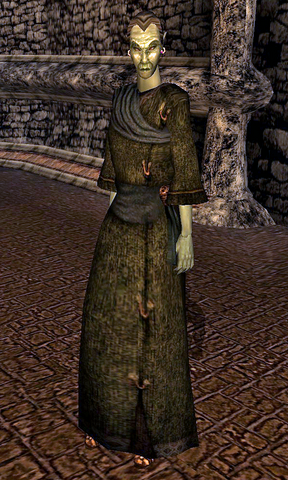 File:Irvsie Othran.png