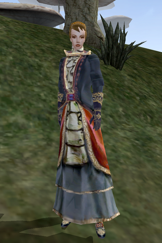 File:Maurrie Aurmine.png