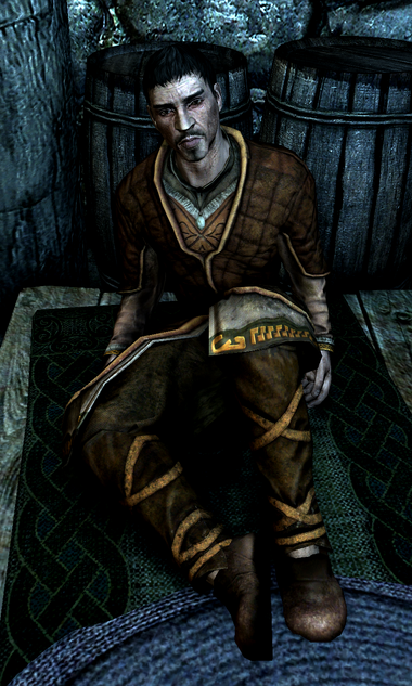 File:Nobleman.png