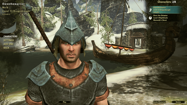 File:OwenTW.png