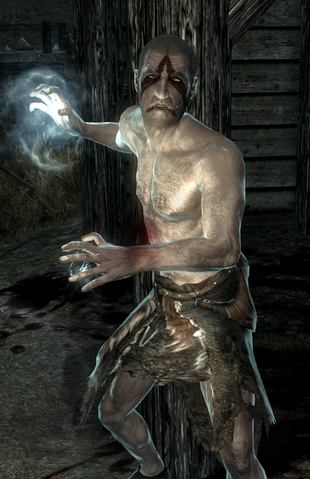 File:TESV Enemy Bandit Outlaw.png