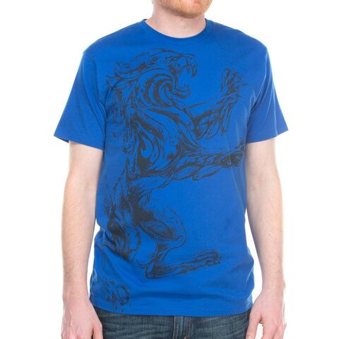 File:Tee-eso-daggerfall-front 1.jpg