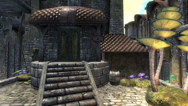 File:The Missing Pauldron.png