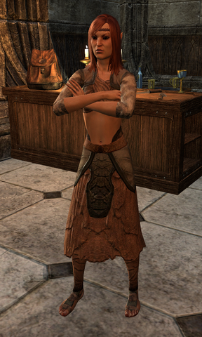 File:Treethane Fariel.png