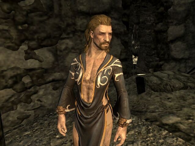 File:Unusual ulfric.jpg