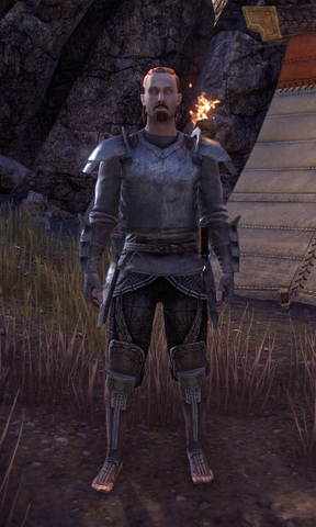 File:Wagon Escort Male.png