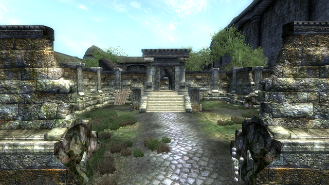 File:Xeddefen.png