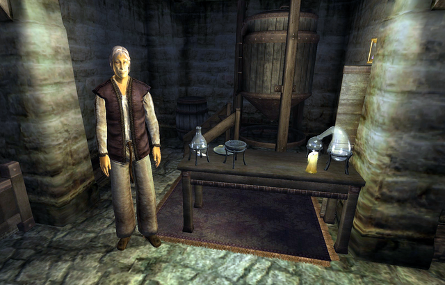 File:Alchemy Training.png