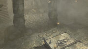 AnsilvundBurialChambers