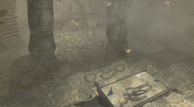 File:AnsilvundBurialChambers.jpg