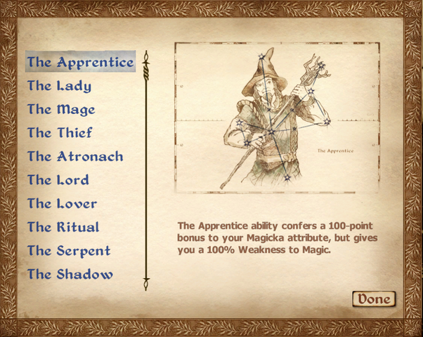 File:Birthsign Interface.png