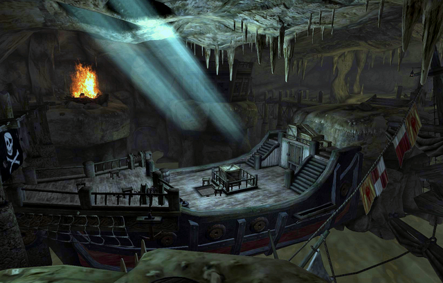 File:Black Flag.png