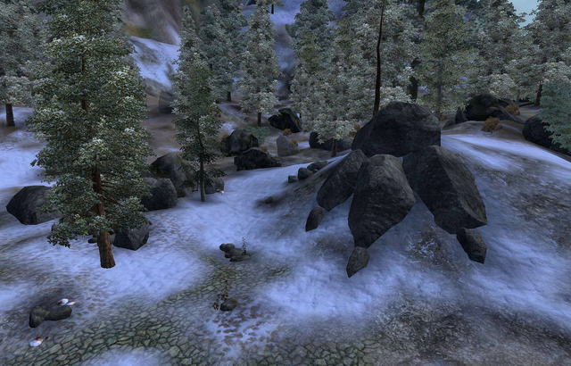 File:Dragonclaw Rock.png