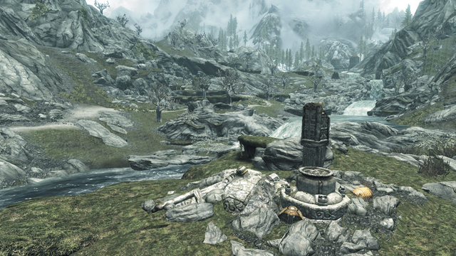 File:Dwemer Ruins Druadach.png