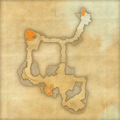 File:Emberflint Mine (Map).png