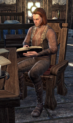 File:Francynak.png