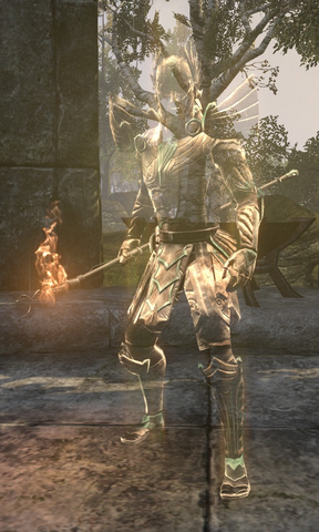 File:Hadhuul the Fire King.png