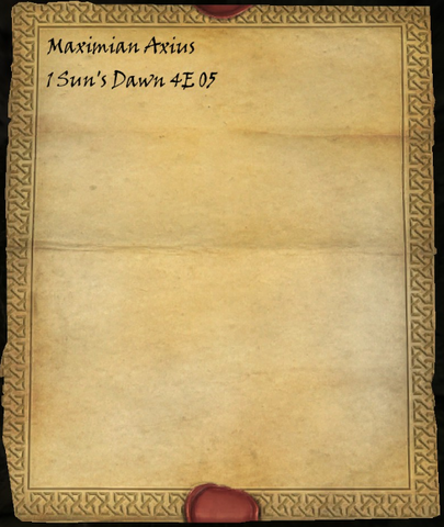 File:Letter to selina II 3.png