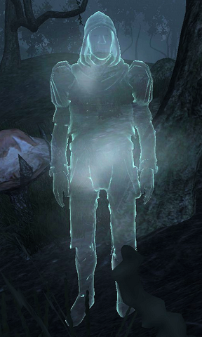 File:Lorenz Bog-Trotter.png