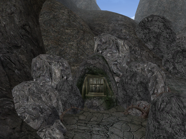 File:Missamsi Exterior View.png