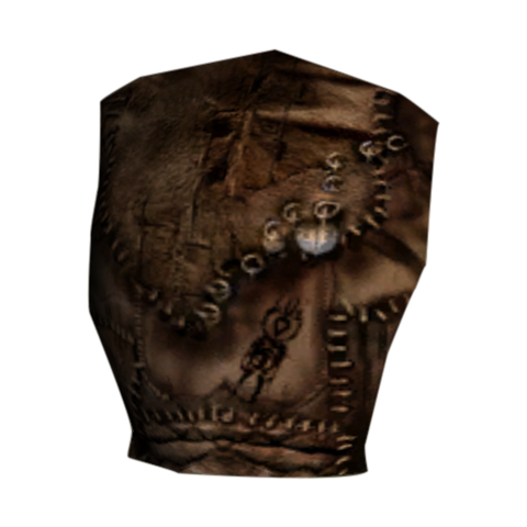 File:NethleathercuirassMorrowind.png