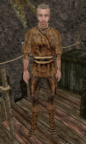 File:Perien Aurelie.png